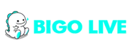 bigo-live