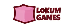 lokum-games